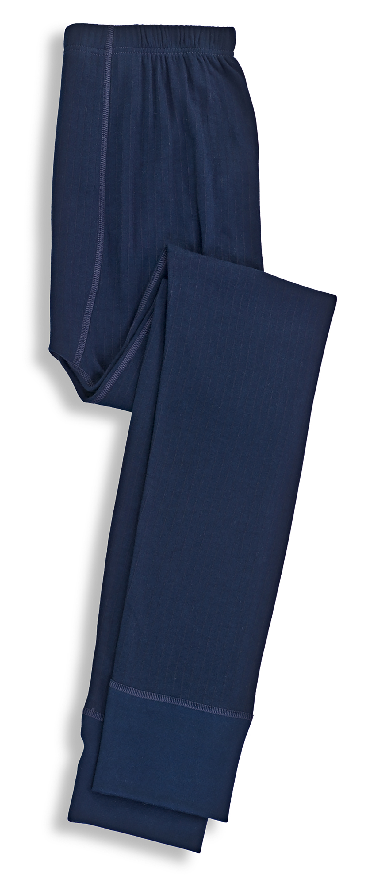 Underpants long HB Protective Wear GmbH & Co. KG